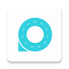 小马智行旅行app