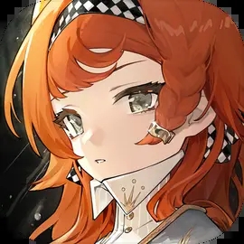 重返未来1999游戏