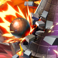 海盗的撞击最新版