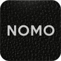 NOMOCAM