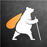 厚度旅行软件最新版