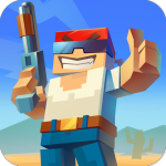 极限挑战疯狂特工2024