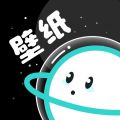 元宇宙壁纸2024