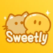 Sweetly最新版