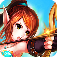 溪谷龙骑帝国游戏