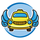 飞嘀打车软件最新版