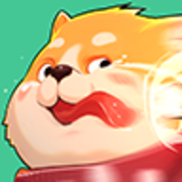 萌物求生手机版