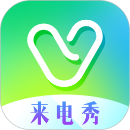 微锁屏壁纸app