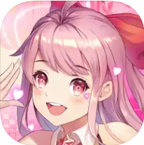 AU2舞蹈偶像