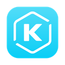 kkbox app