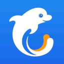 携程旅行手机app