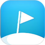 十六番旅行软件2024