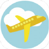 妙游行者手机版