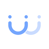 携程周末游软件最新版