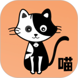 喵上漫画手机app