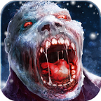 杀戮目标僵尸游戏最新版