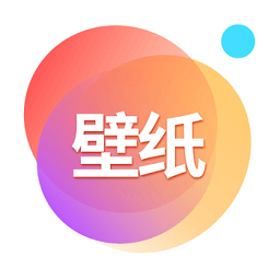 花仙壁纸大全app