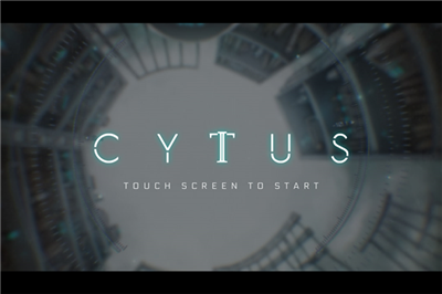 cytus2游戏最新版