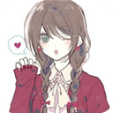 爱看韩漫阅读软件