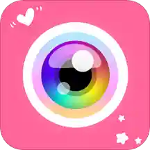 灵猫相机app最新版