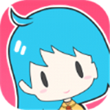 mrblue漫画软件安卓版