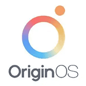 originos壁纸3.0