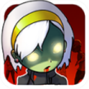 僵尸突围游戏安卓版