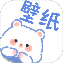 主题动态壁纸手机app