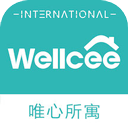 Wellcee租房app