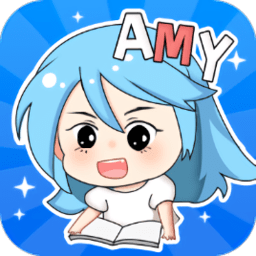 满天星漫画app