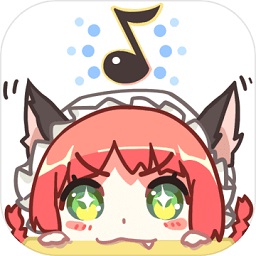 同步音律游戏app