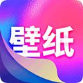 灵猫壁纸app