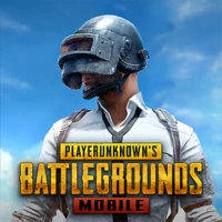 PUBG地铁逃生国际服