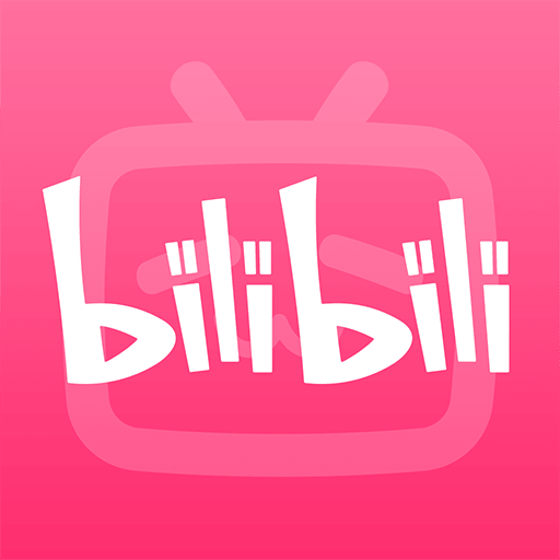 哔哩哔哩bilibili