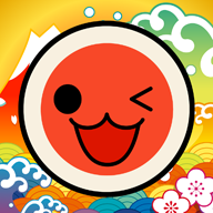 太鼓达人Taiko no Tatsujin