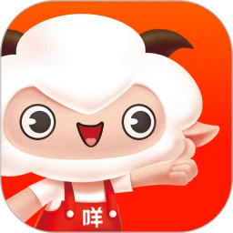 羊小咩app