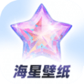 海星壁纸app