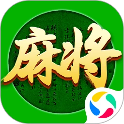 指尖四川麻将app