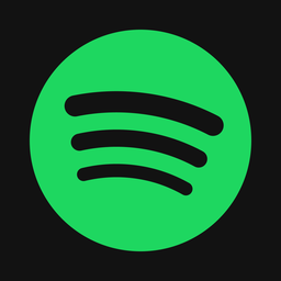 spotify app