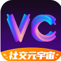 vcoser软件