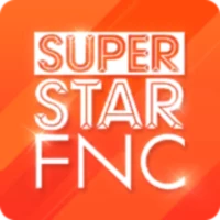 SuperStar FNC