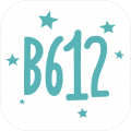 B612咔叽新版