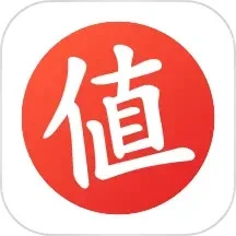 什么值得买app