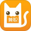 兼职猫app