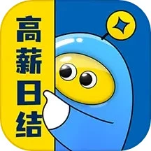 兼小宝兼职app