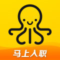 斗米招聘app