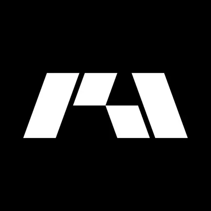 PODO漫画最新版本