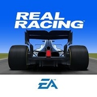 真实赛车3 Real Racing 3