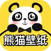 闪光来电秀app