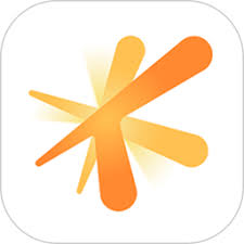 腾讯游戏助手2024最新版